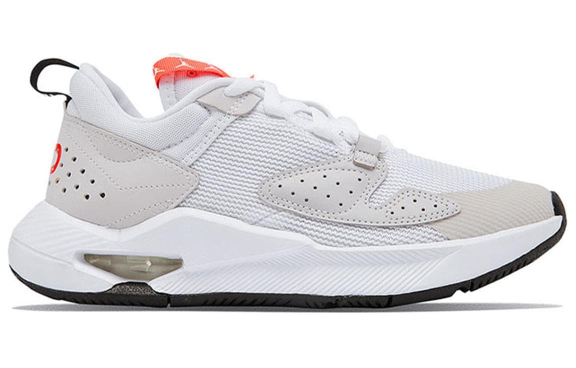 Кроссовки Jordan Air Cadence GS - изображение 3