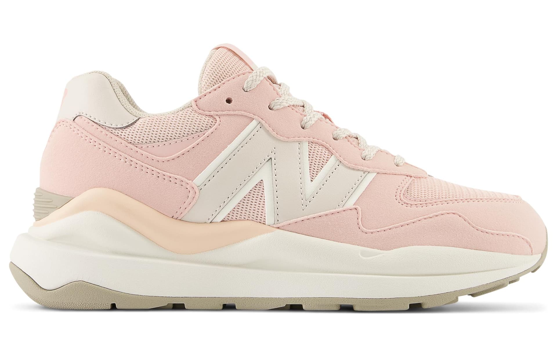 Кроссовки New Balance NB 5740 - изображение 2