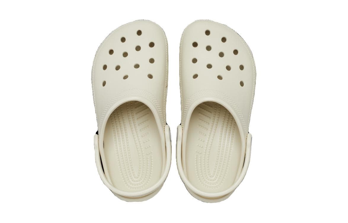 Crocs - изображение 5