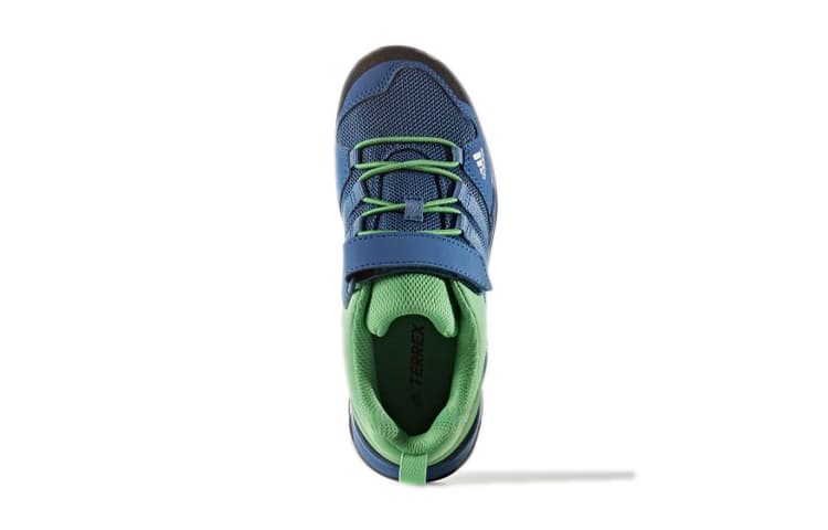 adidas Terrex Ax2r K - изображение 5