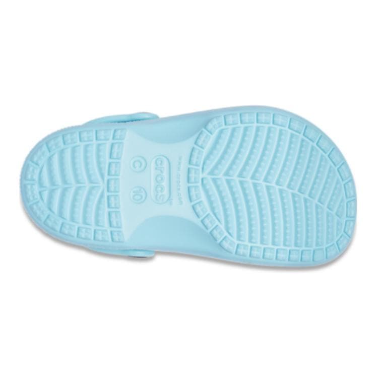 Crocs - изображение 6