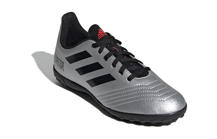 Бутсы adidas Predator TF - изображение 4