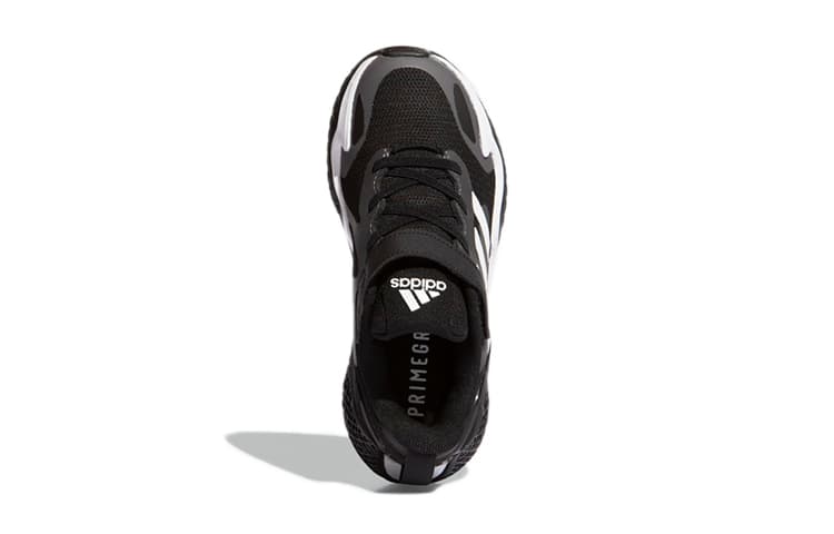 Кроссовки adidas 4Uture Runner Sport K - изображение 5