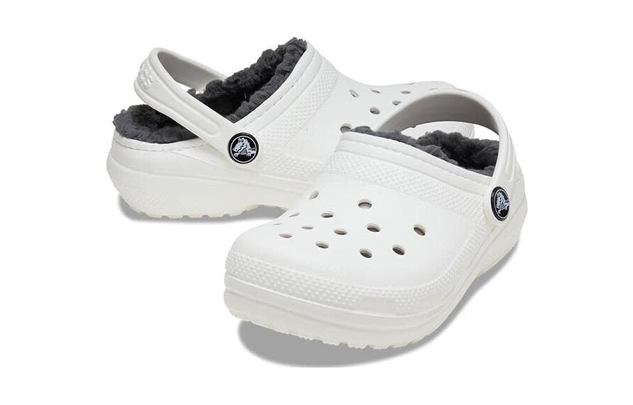 Crocs - изображение 4