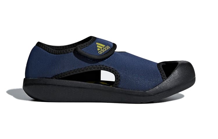 Сандалии BP adidas SandalFun C - изображение 2
