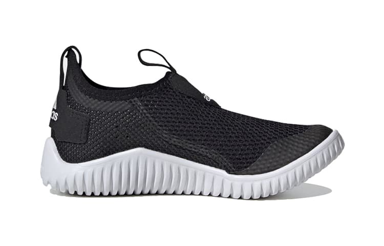 Кроссовки adidas Rapidazen S Rdy C - изображение 3