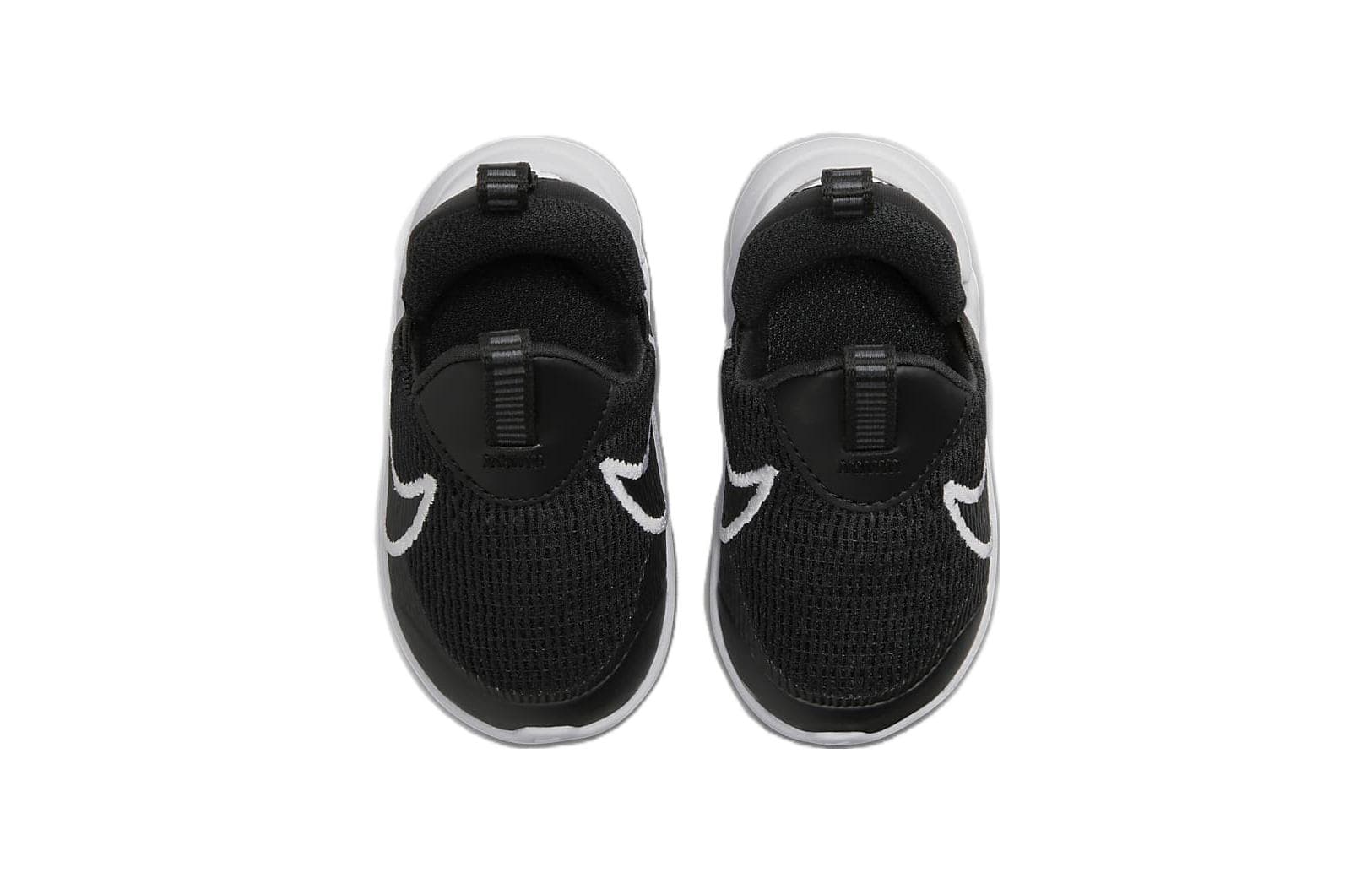 Nike Flex Plus 2 TD - изображение 4