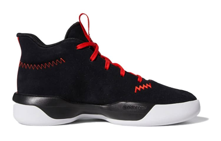 adidas Pro Next - изображение 2