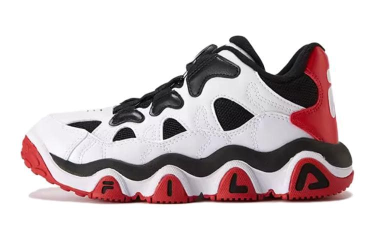 FILA BOA - изображение 1