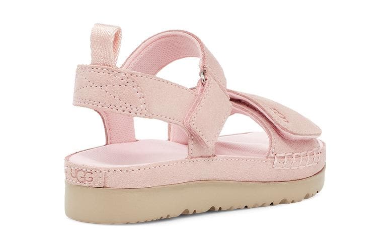 UGG - изображение 4