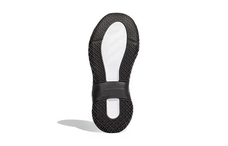 Кроссовки adidas 4Uture Runner Sport K - изображение 6