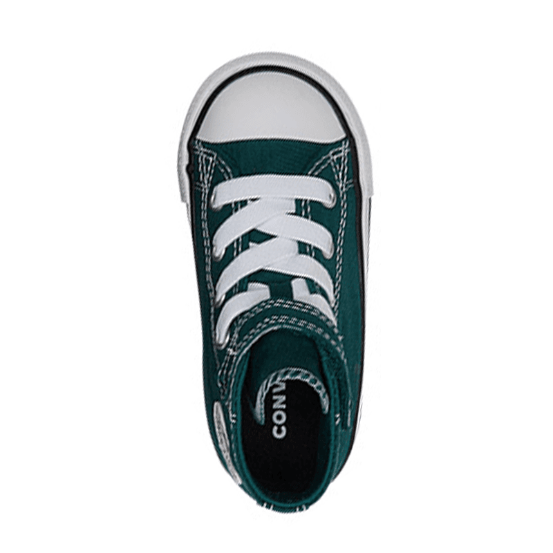 Converse All Star 1V - изображение 4