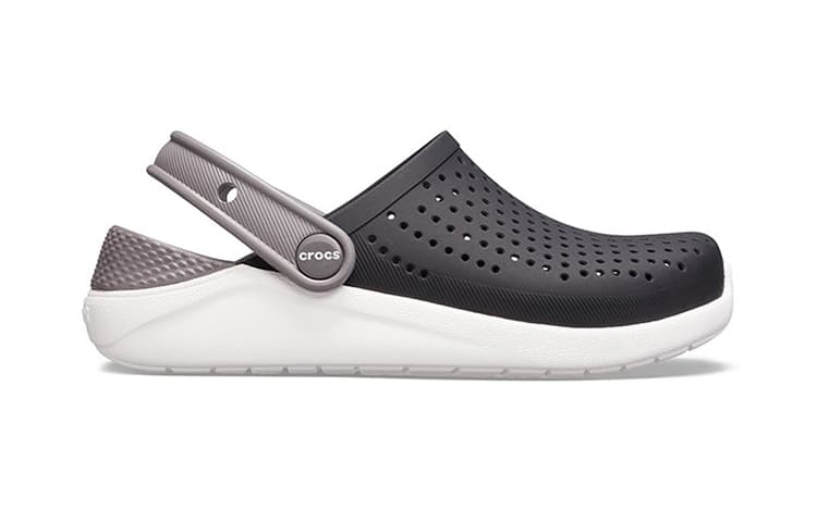 Crocs LiteRide - изображение 2
