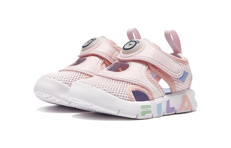FILA - изображение 3