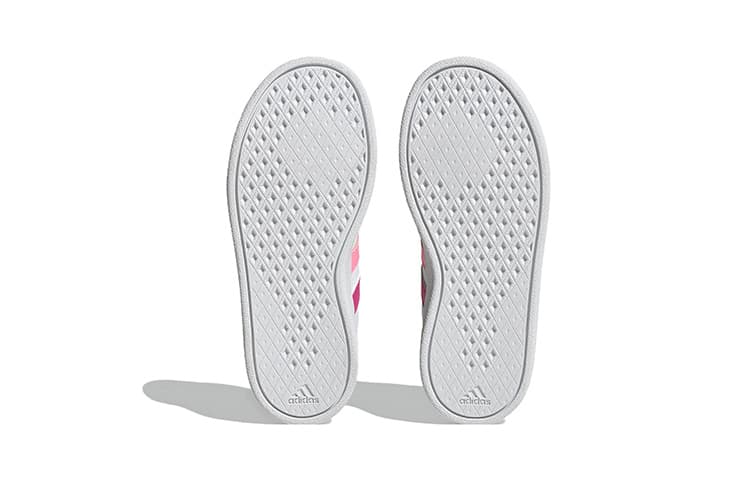 Кроссовки adidas neo Breaknet - изображение 6