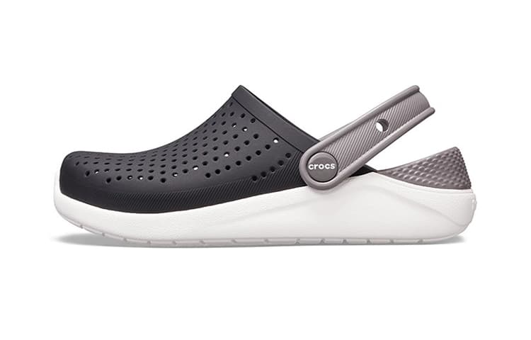 Crocs LiteRide - изображение 1