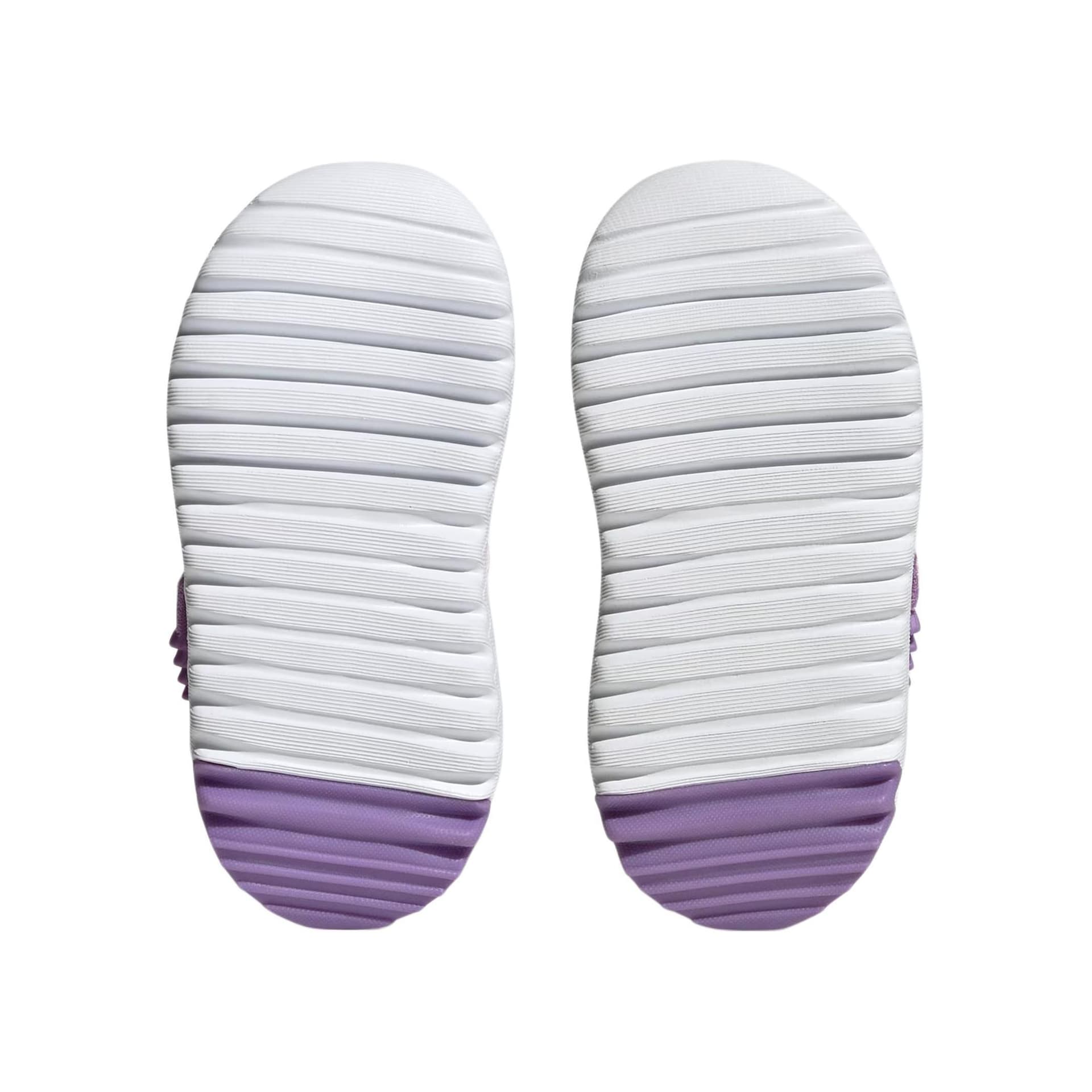 Кроссовки adidas Suru365 Slip-On - изображение 4