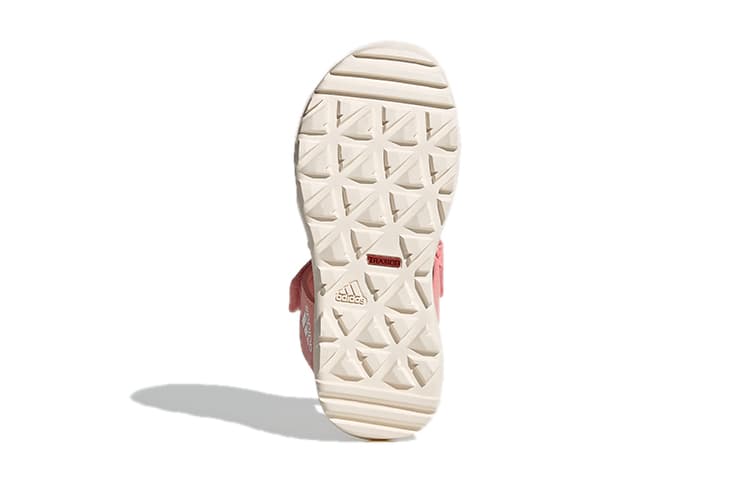 Сандалии adidas Terrex Captain Toey K - изображение 6
