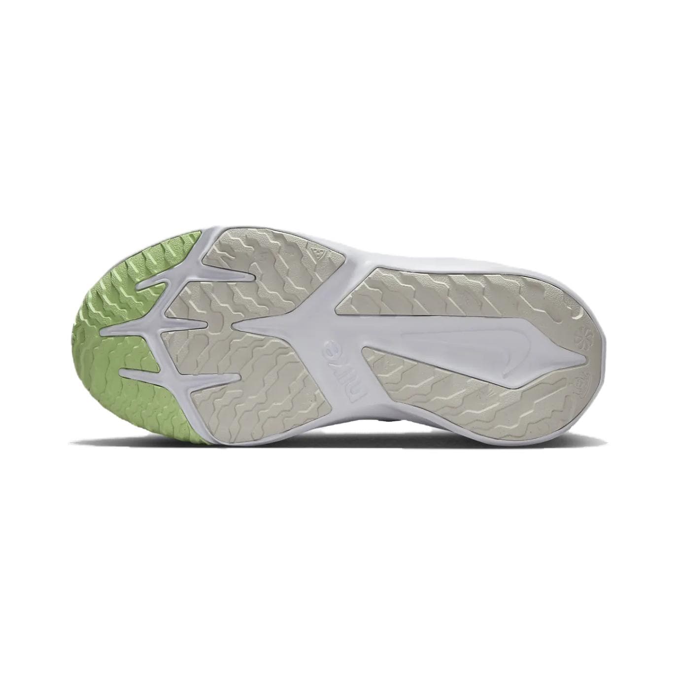 Nike Star Runner 4 - изображение 6
