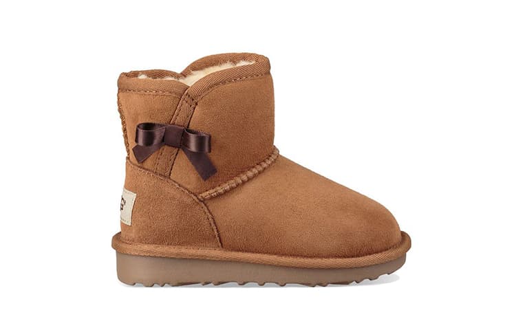 UGG Idris - изображение 2