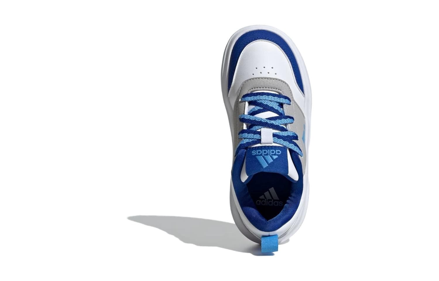 adidas Park St - изображение 4