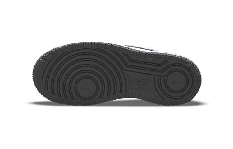 Кроссовки Nike Air Force 1 Low Toggle - изображение 8