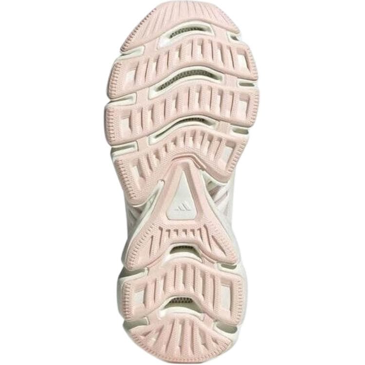 Кроссовки Adidas Climacool Ventania противоскользящие устойчивые к истиранию низкие детские беговые кроссовки - изображение 5