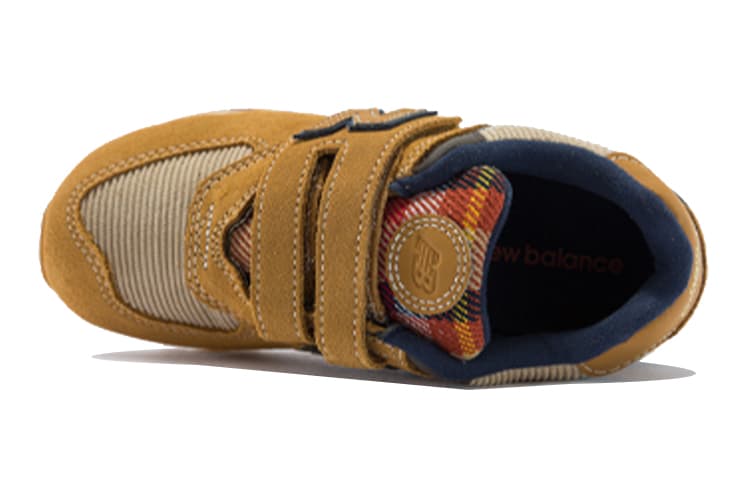 New Balance NB 574 - изображение 3
