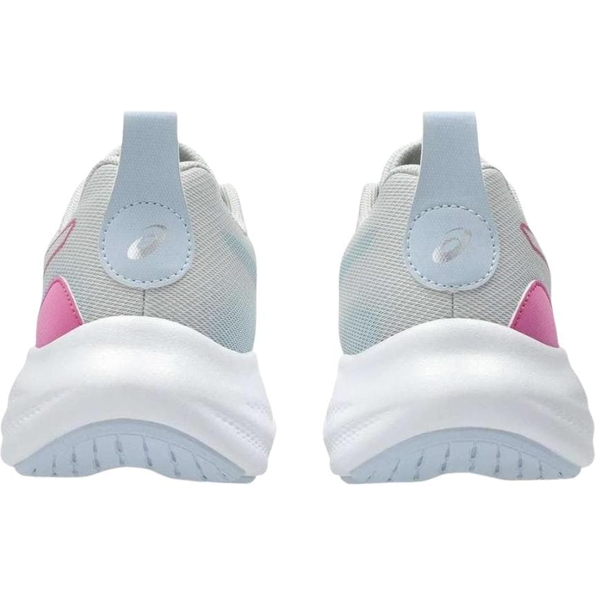 Кроссовки ASICS Lazerbeam — фото 5