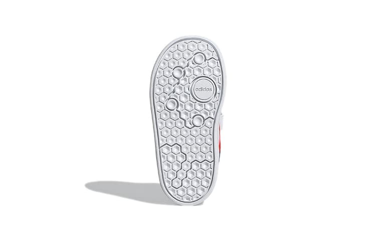 Кроссовки adidas neo Breaknet - изображение 8