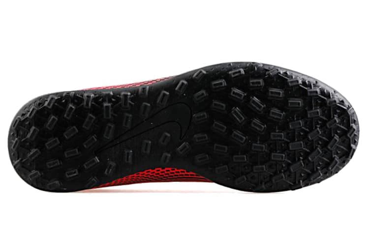 Бутсы Nike Mercurial Vapor 13 CLUB TF JR - изображение 7