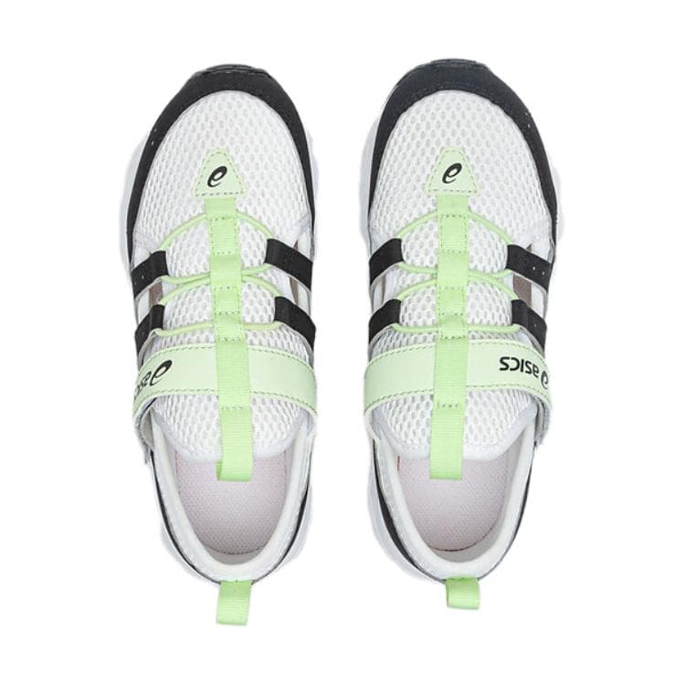 Asics CONTEND SLIP-ON PS - изображение 3