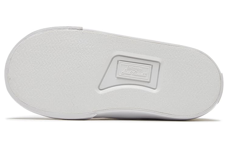 Кроссовки Converse Jack Purcell 2V - изображение 5