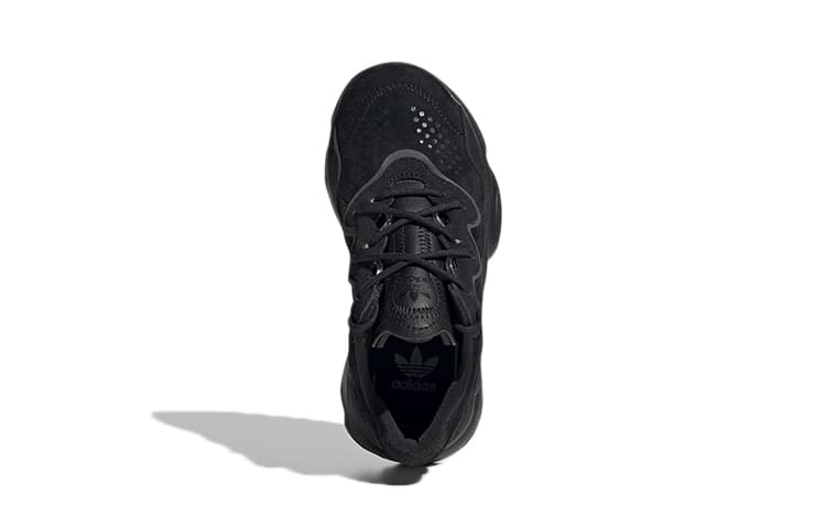 Кроссовки adidas originals Ozweego - изображение 7