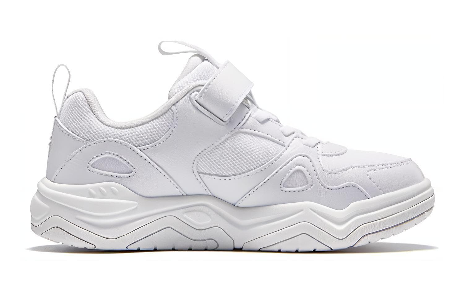 FILA - изображение 2