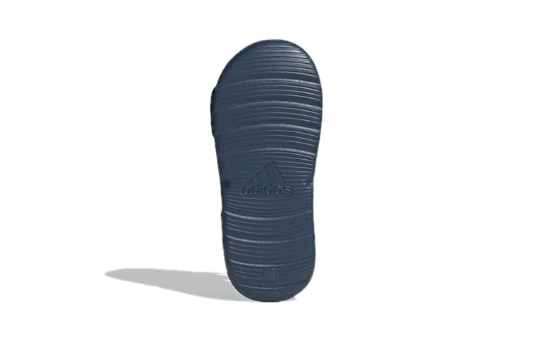 Сандалии BP adidas Swim Sandal - изображение 6
