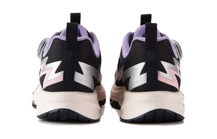 FILA - изображение 4