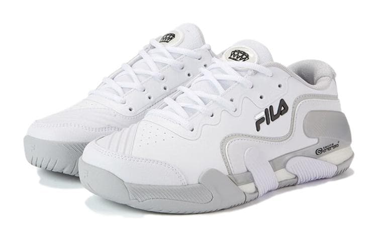 FILA - изображение 3