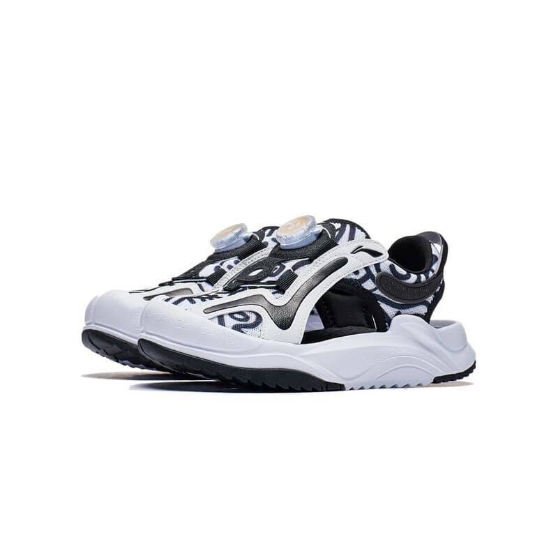 FLUID LI-NING CLOUD - изображение 3