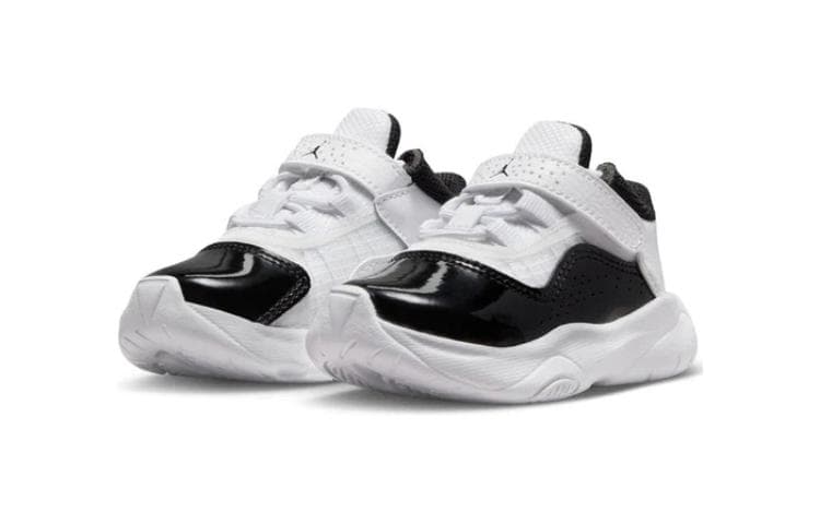 Кроссовки Air Jordan 11 CMFT Low - изображение 5