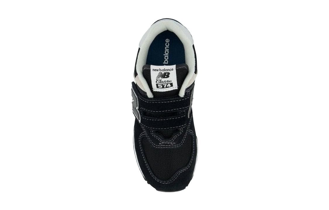 New Balance NB 574 - изображение 4