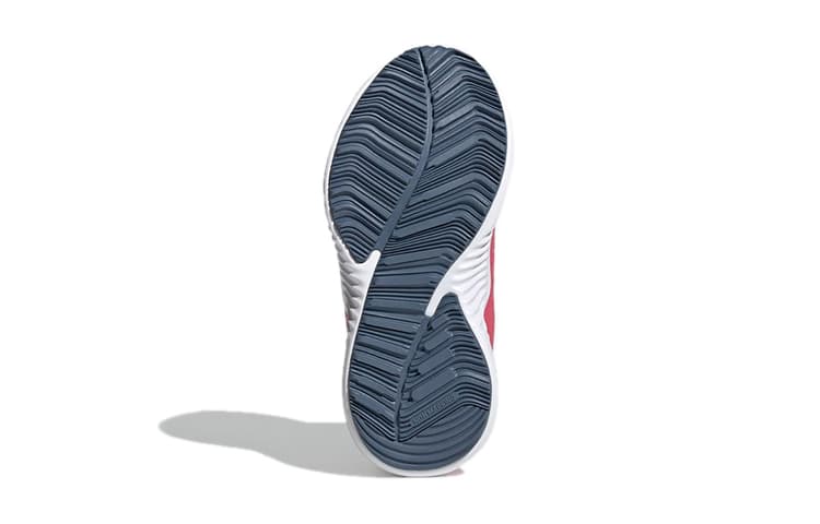 Кроссовки adidas Fortatrail X Boa K - изображение 6