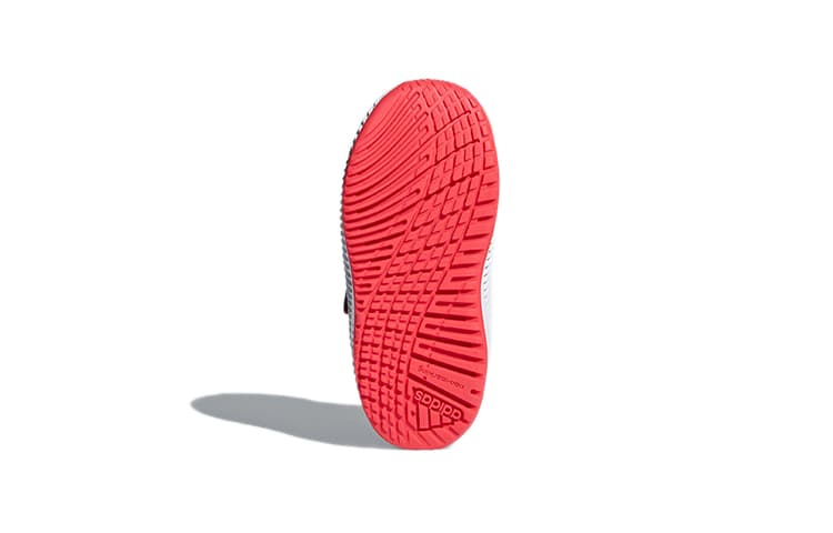 Кроссовки adidas Fortarun CF - изображение 6