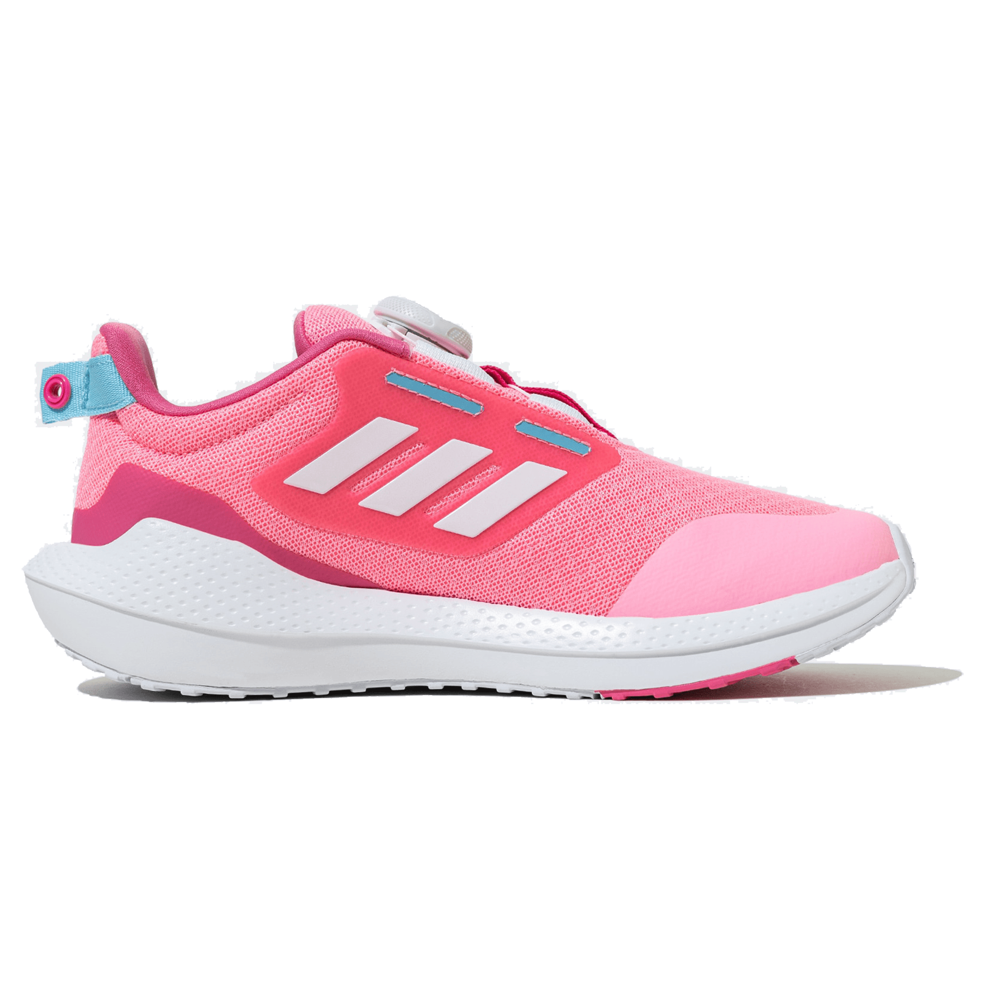 Кроссовки adidas Eq21 Run 2.0 - изображение 2