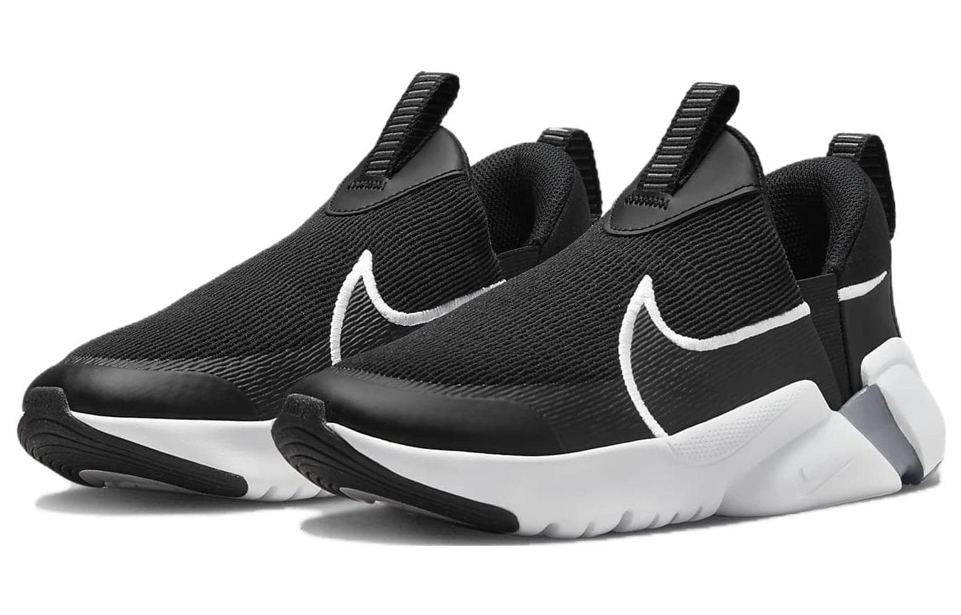 Кроссовки Nike Flex Plus 2 - изображение 3