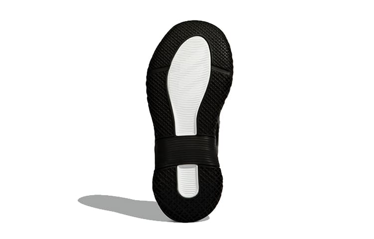 Кроссовки adidas 4Uture Rnr K - изображение 6
