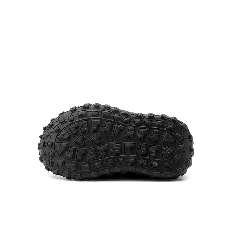 Кроссовки Jeep Синтетическая кожа Anti KICK устойчивая к истиранию и дышащая низкие кеды для бега для детей коричневые - изображение 48