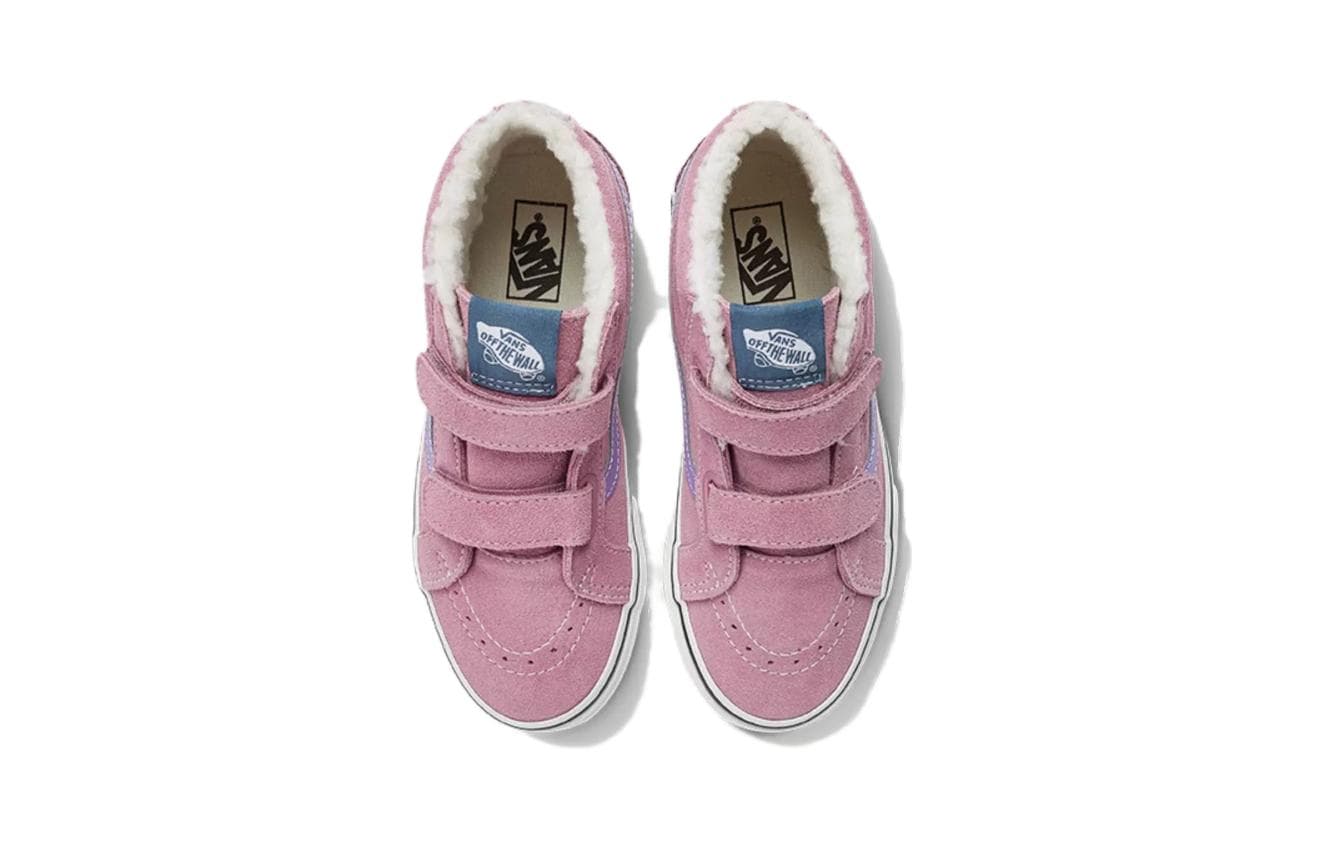 Vans SK8 - изображение 4