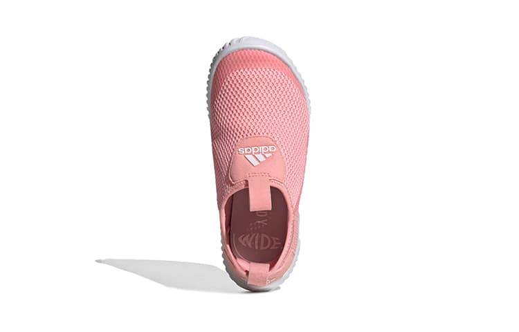 Кроссовки adidas Rapidazen S Rdy C - изображение 7