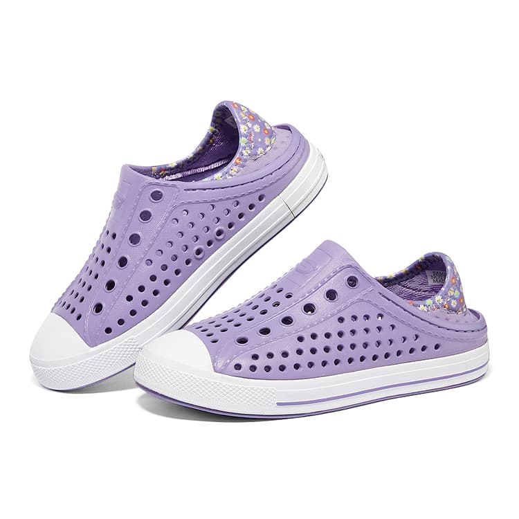Skechers Guzman Steps - изображение 3